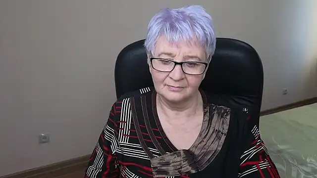 Snapshot of Sandra_Snowflake chatting on 03-13-25, 07:31 Sandra Snowflake online show from 03-13-25, 07:31