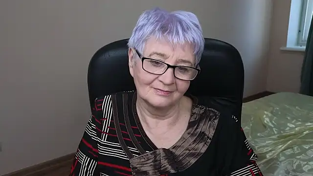 Snapshot of Sandra_Snowflake chatting on 03-13-25, 10:36 Sandra Snowflake online show from 03-13-25, 10:36