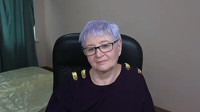 Snapshot of Sandra_Snowflake chatting on 03-14-25, 07:04 Sandra Snowflake online show from 03-14-25, 07:04