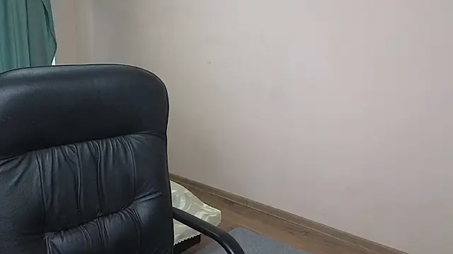 Snapshot of Sandra_Snowflake chatting on 03-14-25, 01:24 Sandra Snowflake online show from 03-14-25, 01:24