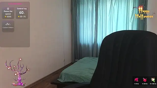 Snapshot of Sandra_Snowflake chatting on 11-04-25, 11:53 Sandra Snowflake online show from 11-04-25, 11:53