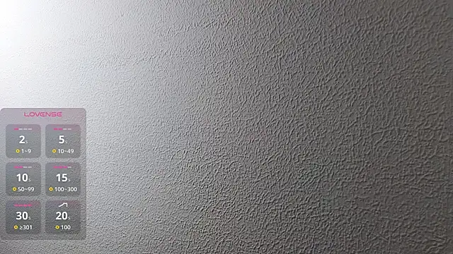 Snapshot of Sandra_Snowflake chatting on 11-19-25, 11:54 Sandra Snowflake online show from 11-19-25, 11:54