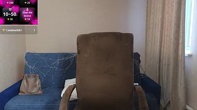 Snapshot of Sandra_Snowflake chatting on 02-20-26, 04:09 Sandra Snowflake online show from 02-20-26, 04:09