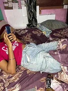 Snapshot of Sabnam_bano chatting on 09-12-25, 08:31 Sabnam bano online show from 09-12-25, 08:31