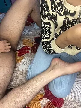 Snapshot of Sabnam_bano chatting on 02-05-26, 07:29 Sabnam bano online show from 02-05-26, 07:29