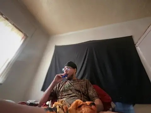 caliberzenous online show from 06-15-26, 02:52
