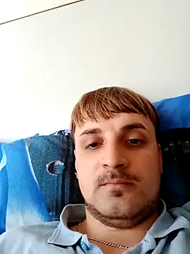 Eusuntnoulgigolo online show from 02-19-25, 09:39