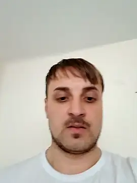 Eusuntnoulgigolo online show from 02-20-25, 09:33