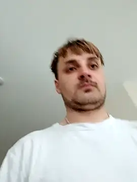 Eusuntnoulgigolo online show from 02-21-25, 08:51