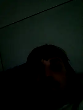 Eusuntnoulgigolo online show from 03-16-25, 01:17