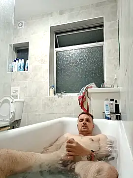 Eusuntnoulgigolo online show from 09-10-25, 07:25