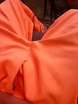 Eusuntnoulgigolo online show from 09-11-25, 07:30