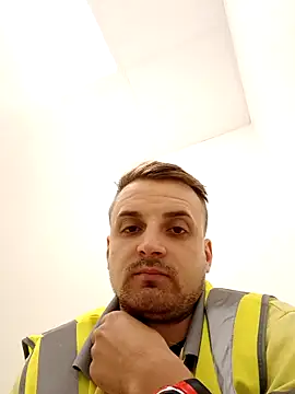 Eusuntnoulgigolo online show from 09-12-25, 06:35