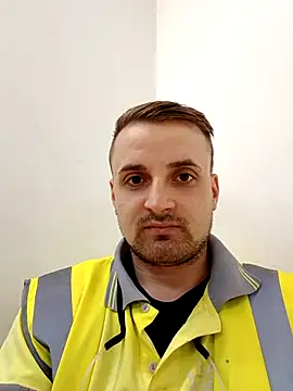 Eusuntnoulgigolo online show from 09-13-25, 06:24