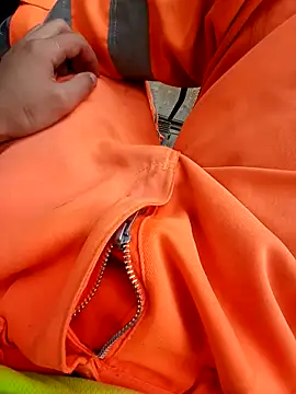 Eusuntnoulgigolo online show from 09-26-25, 09:57