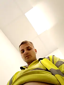 Eusuntnoulgigolo online show from 10-01-25, 02:45