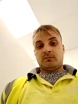 Eusuntnoulgigolo online show from 10-02-25, 06:42