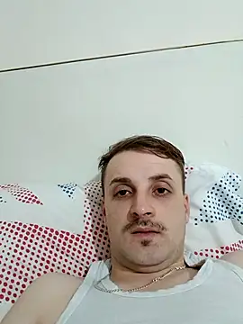 Eusuntnoulgigolo online show from 10-07-25, 06:38