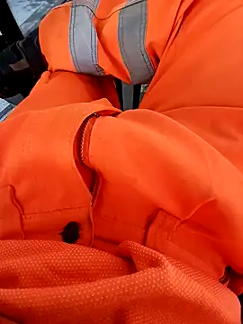 Eusuntnoulgigolo online show from 12-02-25, 10:09