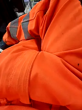 Eusuntnoulgigolo online show from 02-10-26, 08:18