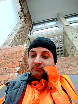 Eusuntnoulgigolo online show from 02-19-26, 10:44