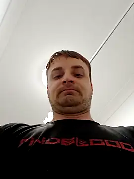 Eusuntnoulgigolo online show from 02-21-26, 09:54