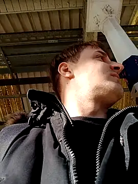 Eusuntnoulgigolo online show from 03-29-26, 07:41