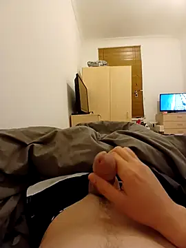 Eusuntnoulgigolo online show from 04-01-26, 07:33