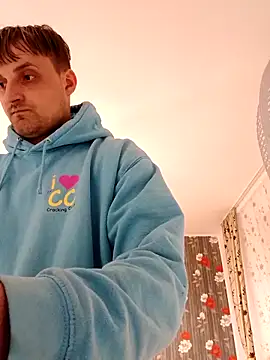 Eusuntnoulgigolo online show from 04-23-26, 06:32