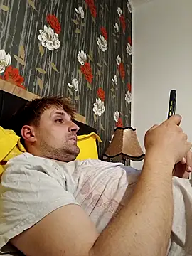 Eusuntnoulgigolo online show from 04-29-26, 07:20