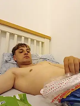 Eusuntnoulgigolo online show from 05-29-26, 05:55