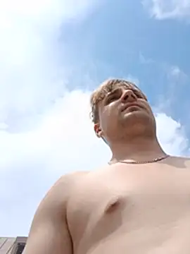Eusuntnoulgigolo online show from 07-10-26, 11:57