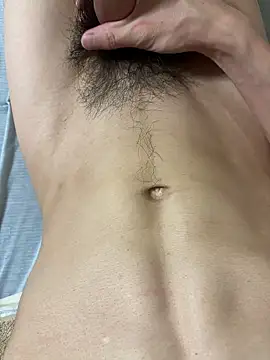 tsune694 online show from 10-04-25, 03:32