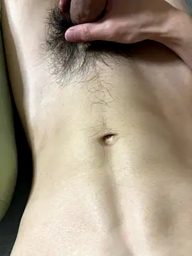 tsune694 online show from 10-17-25, 03:47