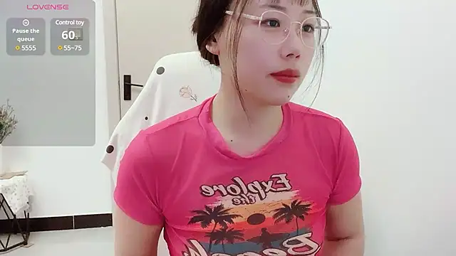 Snapshot of Dawangsui chatting on 03-13-25, 02:38 Dawangsui online show from 03-13-25, 02:38