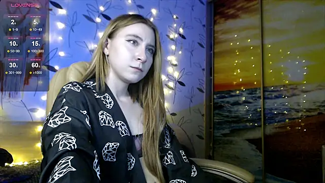 Snapshot of Ivy_dean chatting on 03-04-25, 02:38 Ivy dean online show from 03-04-25, 02:38