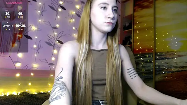Snapshot of Ivy_dean chatting on 03-07-25, 11:38 Ivy dean online show from 03-07-25, 11:38