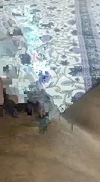 Snapshot of desi_pb02 chatting on 10-01-25, 02:34 desi pb02 online show from 10-01-25, 02:34