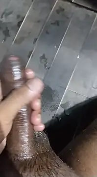 Snapshot of desi_pb02 chatting on 10-22-25, 07:24 desi pb02 online show from 10-22-25, 07:24