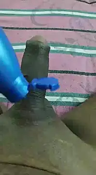 Snapshot of desi_pb02 chatting on 10-28-25, 03:54 desi pb02 online show from 10-28-25, 03:54