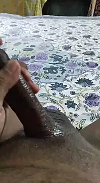 Snapshot of desi_pb02 chatting on 11-02-25, 06:16 desi pb02 online show from 11-02-25, 06:16