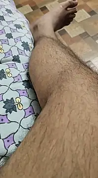 Snapshot of desi_pb02 chatting on 11-04-25, 04:11 desi pb02 online show from 11-04-25, 04:11