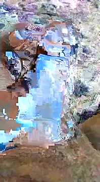 Snapshot of desi_pb02 chatting on 11-05-25, 04:23 desi pb02 online show from 11-05-25, 04:23