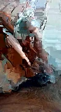 Snapshot of desi_pb02 chatting on 11-08-25, 02:39 desi pb02 online show from 11-08-25, 02:39