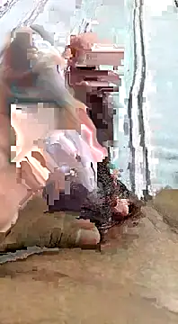 Snapshot of desi_pb02 chatting on 11-10-25, 04:11 desi pb02 online show from 11-10-25, 04:11