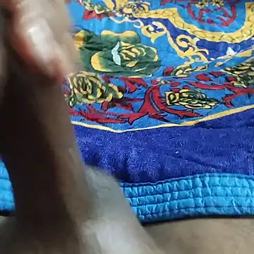 Snapshot of desi_pb02 chatting on 11-21-25, 07:23 desi pb02 online show from 11-21-25, 07:23