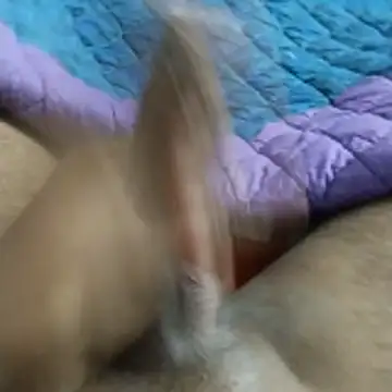 Snapshot of desi_pb02 chatting on 11-29-25, 11:52 desi pb02 online show from 11-29-25, 11:52