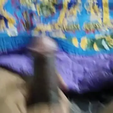 Snapshot of desi_pb02 chatting on 12-01-25, 12:04 desi pb02 online show from 12-01-25, 12:04