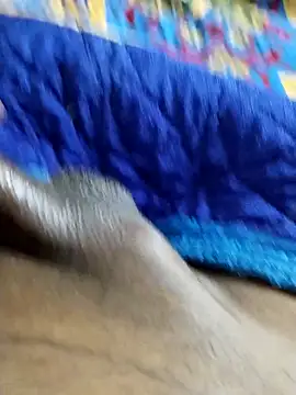 Snapshot of desi_pb02 chatting on 12-20-25, 12:51 desi pb02 online show from 12-20-25, 12:51