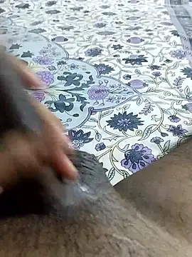 Snapshot of desi_pb02 chatting on 01-10-26, 07:15 desi pb02 online show from 01-10-26, 07:15